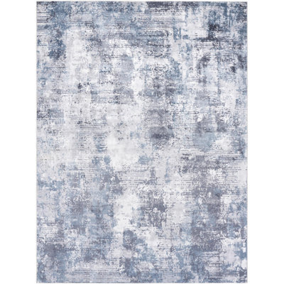 Tapis Janiaha