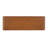 Kalanie 53.4'' Console Table-541395864