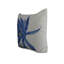 Housse de coussin d'extérieur carré cubique Flare Flare-1417424686-1417424681