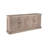 Koski 35" Tall 4-Door Cabinet-1076271917