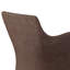 Chaise d'extérieur Blaire - blanc rétro-566778073