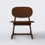 KufenKarl Outdoor Lounge Chair-87327535