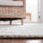 Abstract Hand Tufted Wool Oriental Rug-792783315