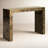 Verbier 48'' Console Table