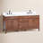 Anglet 73" Double Bathroom Vanity with Top-769985827-729126819