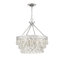 Luminaire suspendu 4 lumières Savham House Windham-1328234853-1251443461