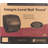 Classic Integra Paper Towel Dispenser