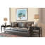 «Home for Christmas», peinture-33349110-33488445