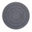 Composite Stepping Stone-986164537