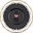 DA11217519B04DF585CC95E1A1A9114D Luxfer Prism Wall Clock