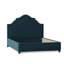 Sheila Upholstered Bed-25972363-15100966-27013828