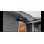 Luminaire de grange d'extérieur-770783515