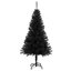 Christmas Tree with 150 LEDs with Stand PVC-61924972-61924970