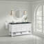 Breckenridge 60'' W Single Vanity-805276594-805276603-805276598