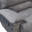 Fauteuil inclinable standard 42 po Euclid