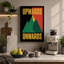 Print-277403838-277403810