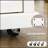 Rolling Kitchen Island Cart, Portable Serving Trolley Table With Drawer, Adjustable Shelf And 2 Towel Racks, Cream White