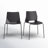 Samira Molded Dining Chair-83571223