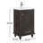 Angelissa 20" Wide Vanity Set-1146529744