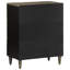60cm Sideboard