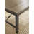 Elanese 48'' Console Table
