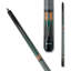 Action Exotic Pool Cue-4030405
