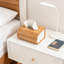 CCB29BED613543E8BE74D7486FAC3CF4