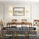 2-Pack Rechargeable Wall Sconces with Remote Control, Non-Hardwired