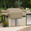 Blue Elephant Grill Cover-52908776