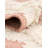 Eylin Wool Geometric Indoor Rug-942743415