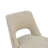 Upholstered Swivel Side Chair-1969549780
