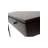 Roma 47'' Console Table
