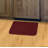 Benji Non-Skid Kitchen Mat-1392209784-1392210776