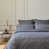 Anthracite selected