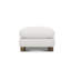 Galaxy Ottoman