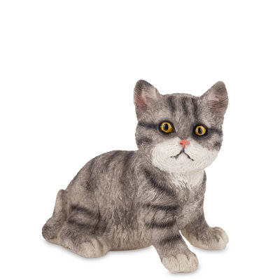 Animals Figurines & Sculptures