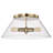 Garnette Flush Mount-968055952-968055955
