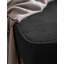 Chic Charlotte Storage Chaise Longue-526365493-526365496