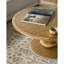 Table basse Akamu