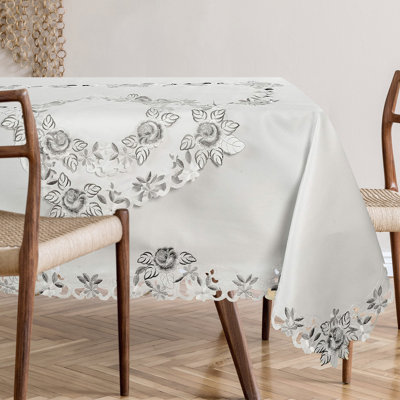 Nappe Albina