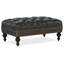 Rects Ottoman-121475428-121475431-121475416