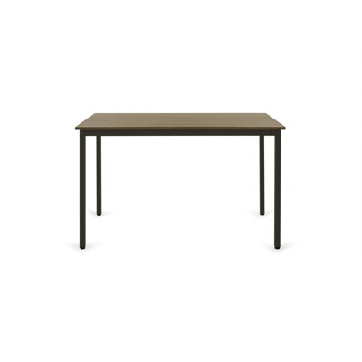 Atlas Table Modular