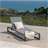 VENICE CHAISE LOUNGE-100385580-100385583