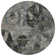 Fordingbridge Washable Abstract Indoor / Outdoor Rug