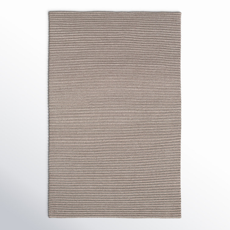 Oriental Indoor / Outdoor Rug