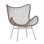 Carmen Occasional Chair