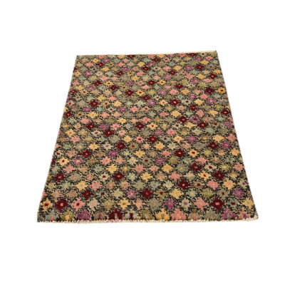3x4 Peter Multi Rug