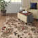 Demaris Floral Indoor Rug