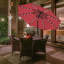 Parasol Beisly 57,48-88625890