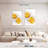 Yarlin Cold Whiskey Drinks-108669329